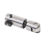 COMP Cams Roller Lifter CS Small Bc thumbnail 2