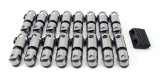 COMP Cams Roller Lifter CS Small Bc thumbnail 3