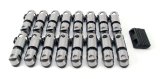 COMP Cams Roller Lifter CS Small Bc thumbnail 4
