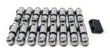 COMP Cams Roller Lifter CS Small Bc thumbnail 5