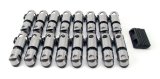 COMP Cams Roller Lifter CS Small Bc thumbnail 8