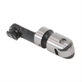 COMP Cams Roller Lifter.904inDia .210 Ri thumbnail 1