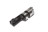 COMP Cams Roller Lifter.904inDia .210 Ri thumbnail 2