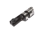 COMP Cams Roller Lifter.904inDia .210 Ri thumbnail 3
