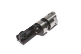 COMP Cams Roller Lifter.904inDia .210 Ri thumbnail 7