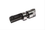 COMP Cams Roller Lifter CS Centered No thumbnail 1