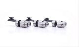 COMP Cams Roller Lifter CS Centered No thumbnail 2