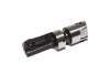 COMP Cams Roller Lifter CS Centered No thumbnail 7