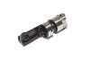 COMP Cams Roller Lifter CS .180in Left O thumbnail 6