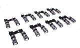COMP Cams Roller Lifter CB .180 Offset thumbnail 4