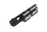 COMP Cams Mech Roller Lifter New Comp G thumbnail 1