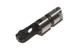 COMP Cams Mech Roller Lifter New Comp G thumbnail 4
