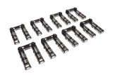 COMP Cams Mech Roller Lifters GM LSX thumbnail 4