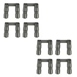 COMP Cams Lifter AMC Hydraulic Roller L thumbnail 1