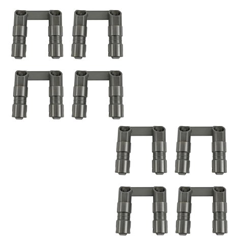 COMP Cams Lifter AMC Hydraulic Roller L