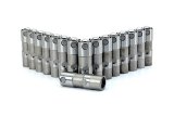 COMP Cams Lifter AMC Hydraulic Roller L thumbnail 5