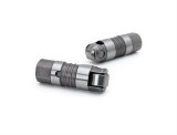COMP Cams Lifter AMC Hydraulic Roller L thumbnail 1