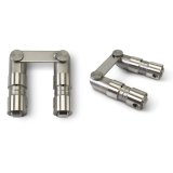COMP Cams Lifter AMC Hydraulic Roller L thumbnail 2