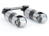COMP Cams Lifter AMC Hydraulic Roller L thumbnail 3