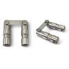 COMP Cams Lifter AMC Hydraulic Roller L thumbnail 5