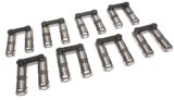 COMP Cams Lifter Cad Hydraulic Roller L thumbnail 2