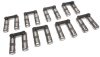 COMP Cams Lifter Cad Hydraulic Roller L thumbnail 5
