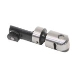 COMP Cams Roller Lifters CB Centered thumbnail 1
