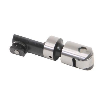 COMP Cams Roller Lifters CB Centered