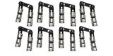 COMP Cams Roller Lifters CB Centered thumbnail 2
