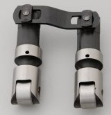 COMP Cams Roller Lifters CB Centered thumbnail 3