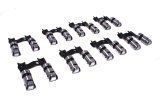 COMP Cams Roller Lifters CB Centered thumbnail 4