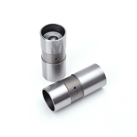 COMP Cams Lifter Tool Steel.842in Uncoated