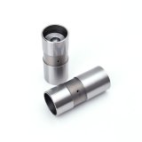 COMP Cams Lifter Tool Steel.842in Uncoated thumbnail 5