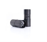 COMP Cams Solid Lifter Tool Steel .842in thumbnail 1