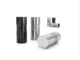 COMP Cams Solid Lifter Tool Steel .842in thumbnail 1