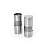 COMP Cams Lifter Tool Steel.842in Uncoated thumbnail 1