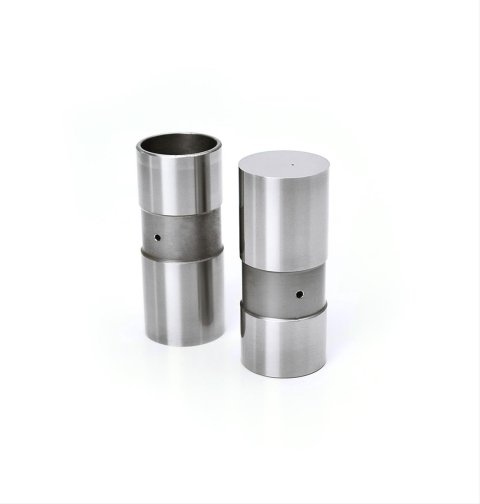 COMP Cams Lifter Tool Steel.842in Uncoated