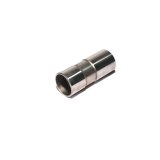 COMP Cams Lifter Tool Steel.842in Uncoated thumbnail 2