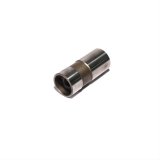 COMP Cams Lifter Tool Steel.875in Uncoated thumbnail 1