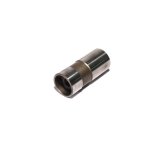 COMP Cams Lifter Tool Steel.875in Uncoated thumbnail 3