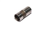 COMP Cams Lifter Tool Steel.875in Uncoated thumbnail 4