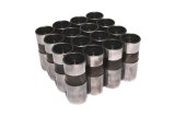 COMP Cams Lifter Tool Steel.875in Uncoated thumbnail 4