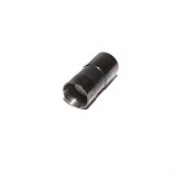 COMP Cams Solid Lifter Tool Steel .875in thumbnail 1