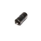 COMP Cams Solid Lifter Tool Steel .875in thumbnail 4