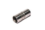 COMP Cams Lifter Tool Steel.875in Uncoated thumbnail 3