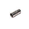 COMP Cams Lifter Tool Steel.875in Uncoated thumbnail 6