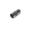 COMP Cams Lifter Tool Steel.904in Uncoated thumbnail 6