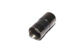 COMP Cams Solid Lifter Tool Steel .904in thumbnail 2