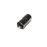 COMP Cams Solid Lifter Tool Steel .904in thumbnail 3