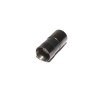 COMP Cams Solid Lifter Tool Steel .904in thumbnail 6